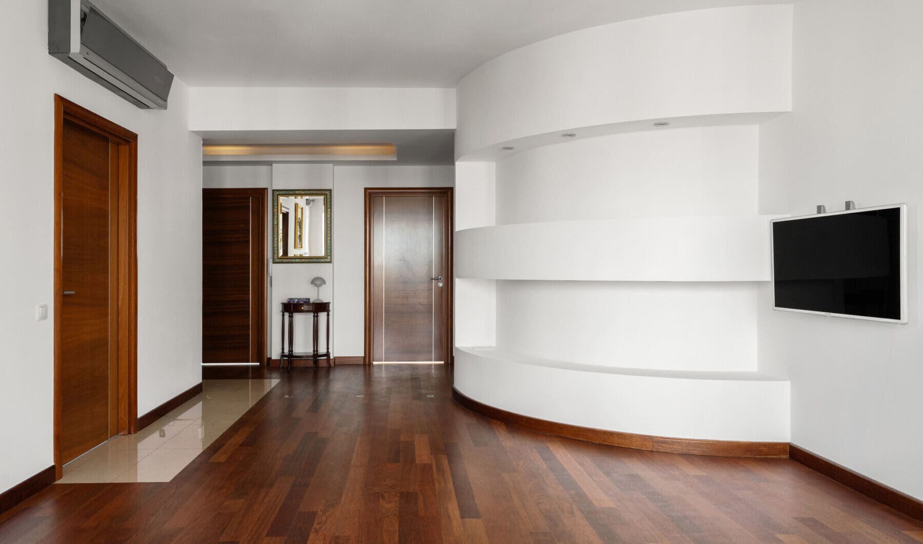 Mieszkanie na sprzedaż - Warszawa, Mokotów, ul. Chełmska, Vilea Property Butique 4