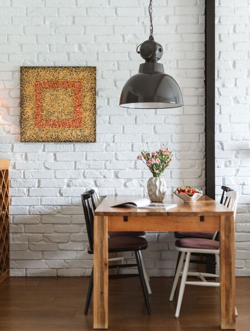 Mieszkanie na sprzedaż - Warszawa, Mokotów, ul. Puławska, Vilea Property Butique 4