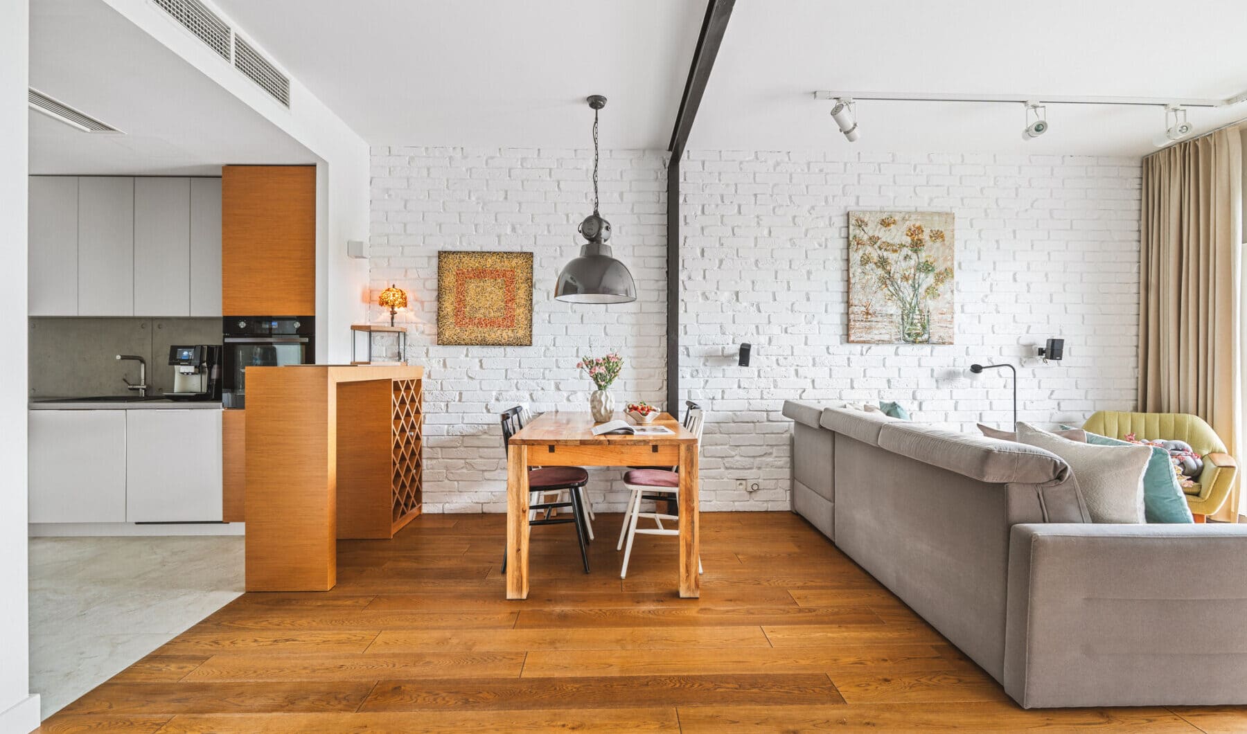 Mieszkanie na sprzedaż - Warszawa, Mokotów, ul. Puławska, Vilea Property Butique 5