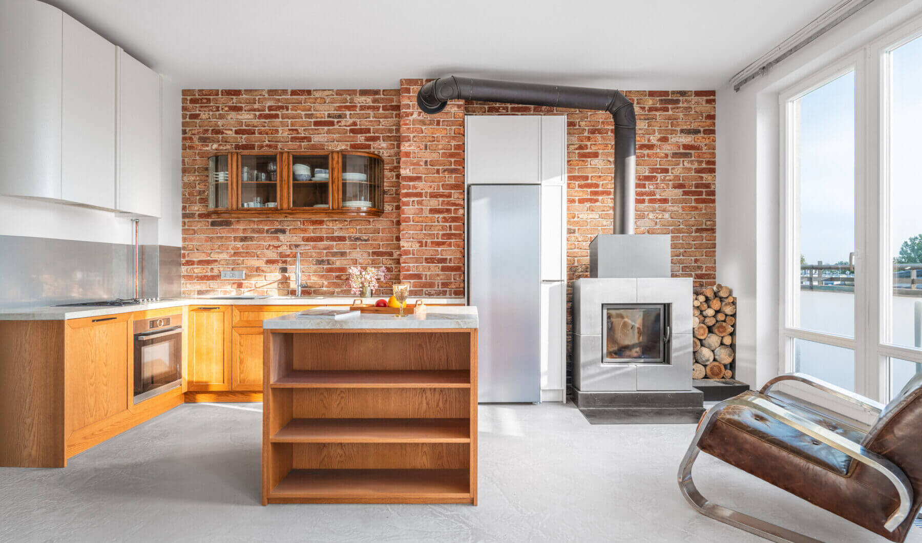 Mieszkanie na sprzedaż - Warszawa, Mokotów, ul. Rakowiecka, Vilea Property Butique 7