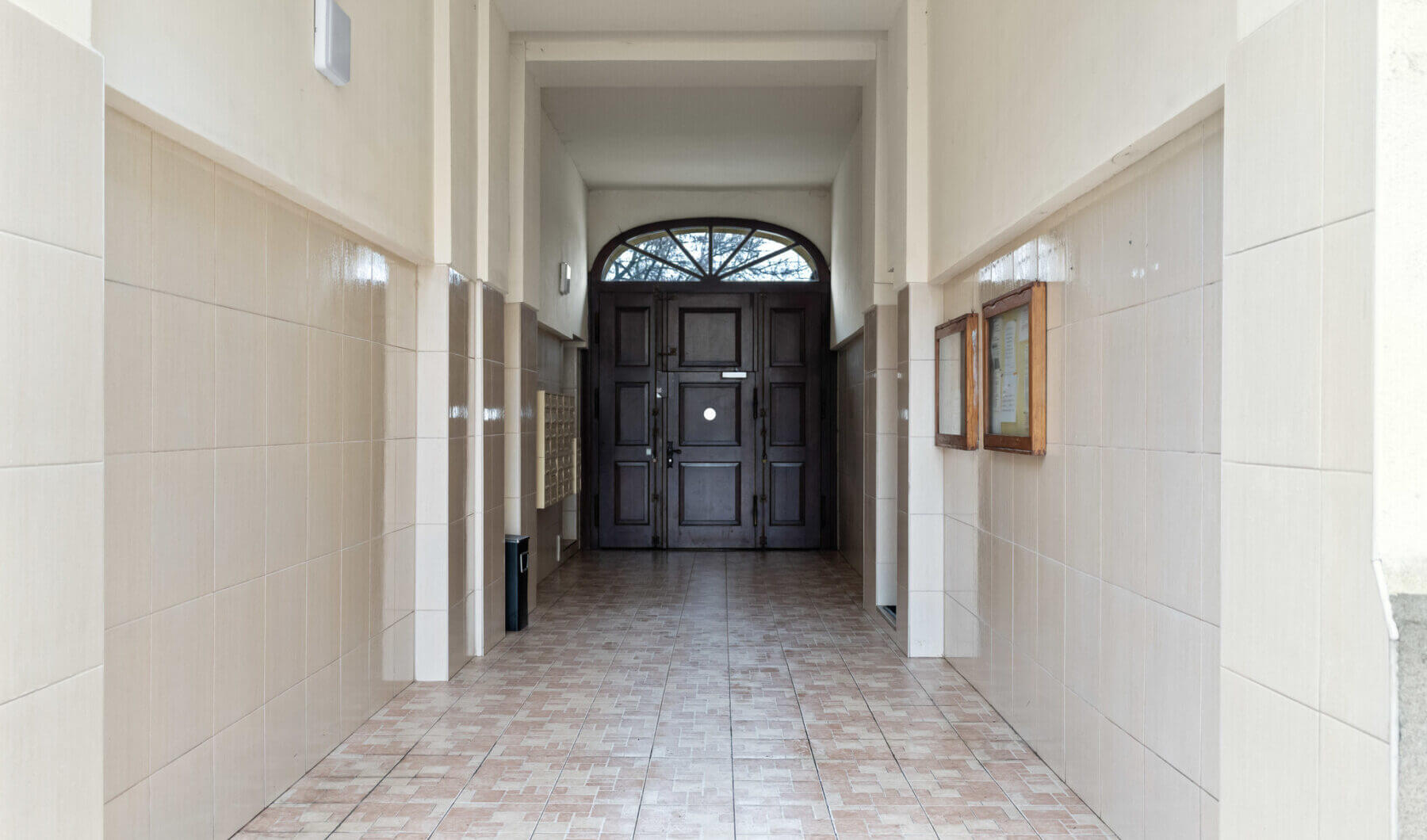 Mieszkanie na sprzedaż - Warszawa, Ochota, ul. Filtrowa, Vilea Property Butique 18