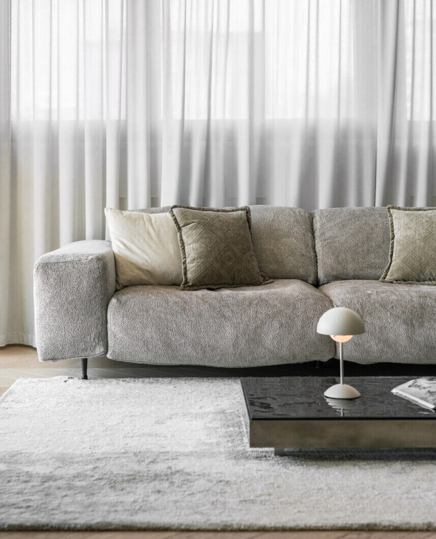 Mieszkanie na sprzedaż - Warszawa, Śródmieście, ul. Bonifraterska, Vilea Property Butique 5