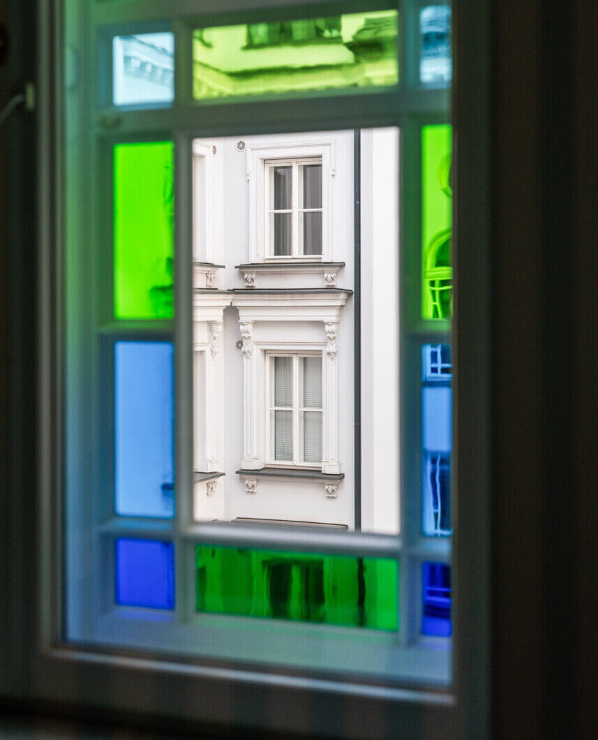 Mieszkanie na sprzedaż - Warszawa, Śródmieście, ul. Hoża, Vilea Property Butique 23