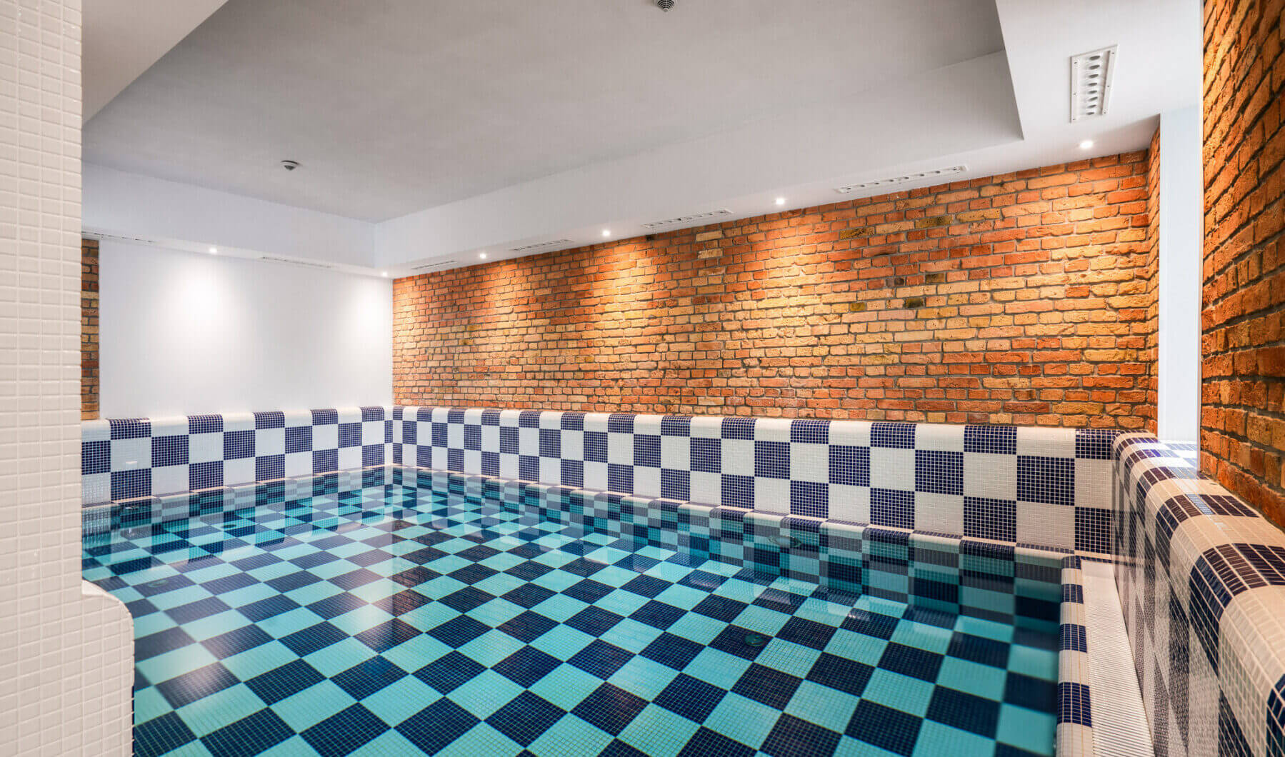 Mieszkanie na sprzedaż - Warszawa, Śródmieście, ul. Hoża, Vilea Property Butique 6