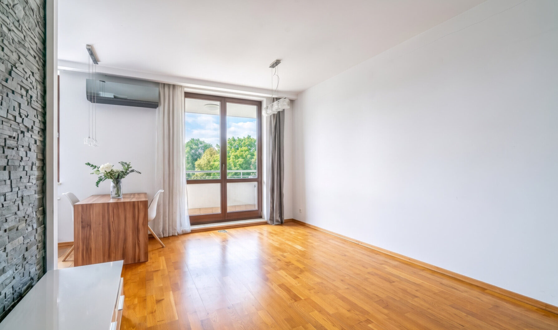 Mieszkanie na sprzedaż - Warszawa, Śródmieście, ul. Inflancka, Vilea Property Butique 4