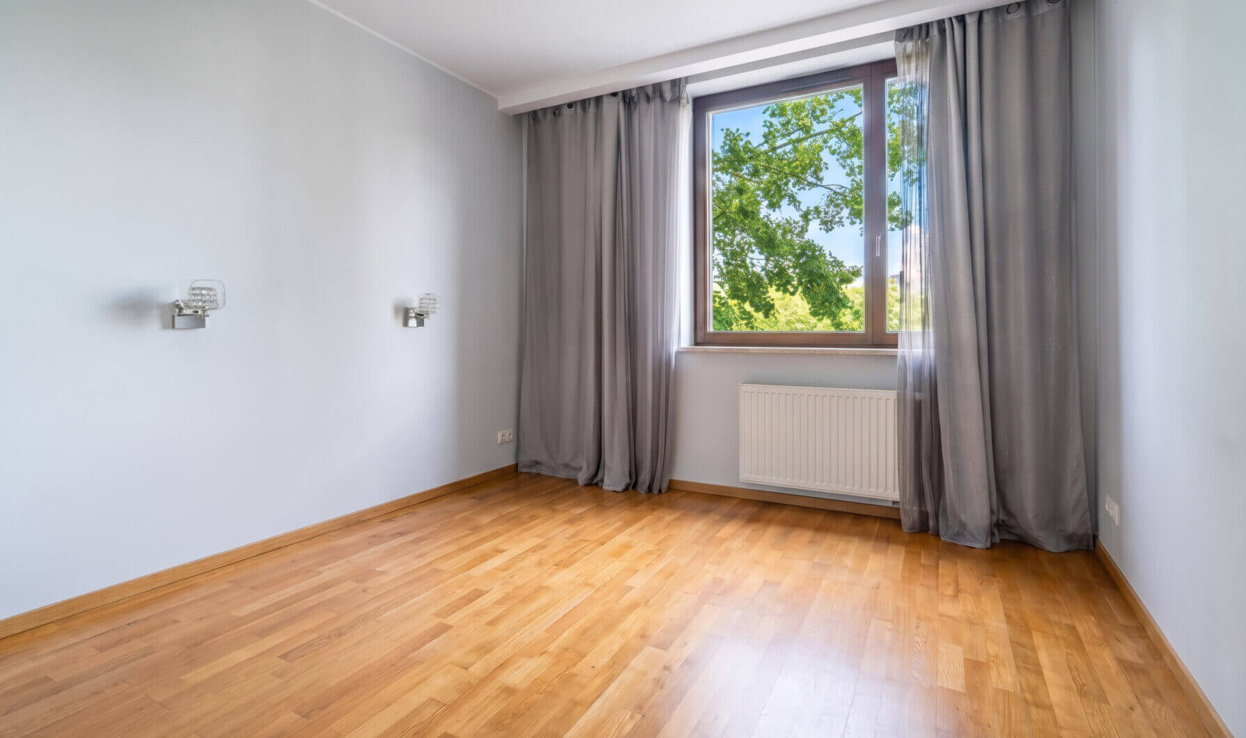 Mieszkanie na sprzedaż - Warszawa, Śródmieście, ul. Inflancka, Vilea Property Butique 6