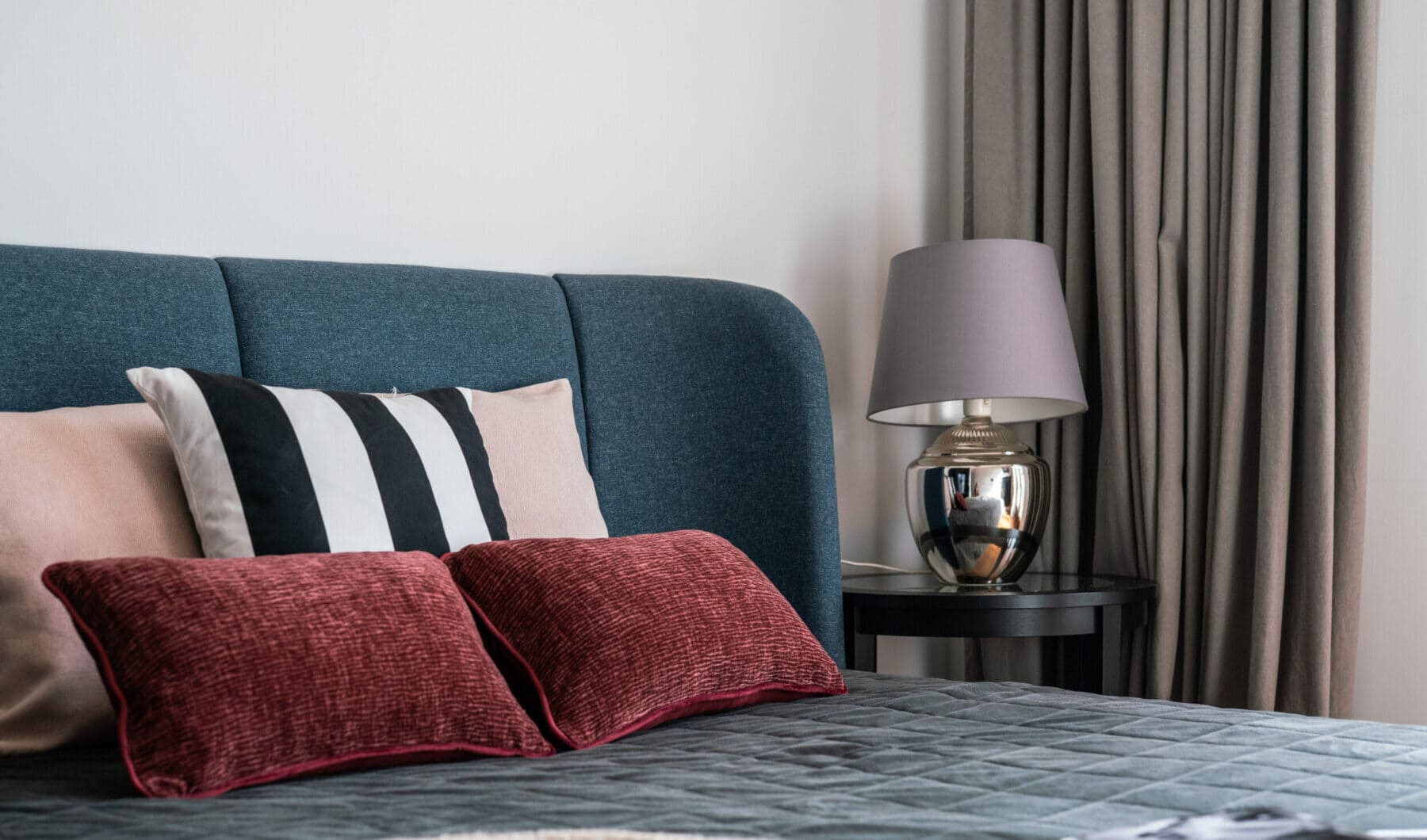 Mieszkanie na sprzedaż - Warszawa, Śródmieście, ul. Pokorna, Vilea Property Butique 9