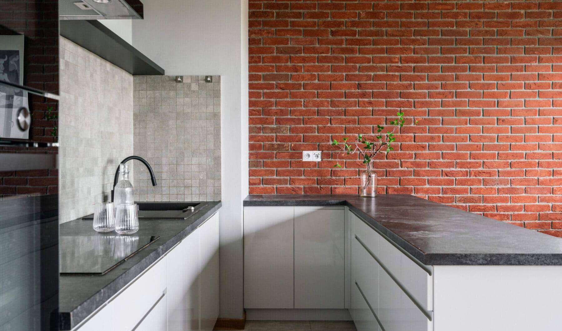 Mieszkanie na sprzedaż - Warszawa, Wilanów, ul. Aleksandra Gieysztora, Vilea Property Butique 4