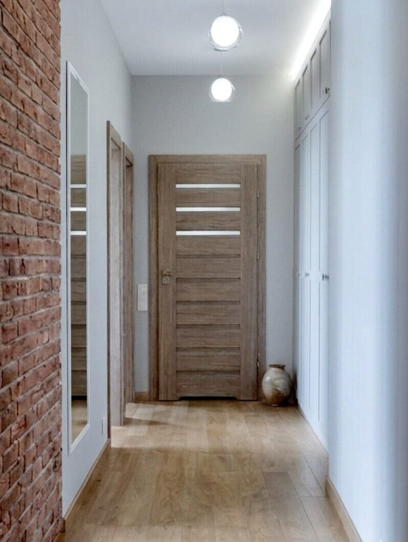 Mieszkanie na sprzedaż - Warszawa, Wilanów, ul. Aleksandra Gieysztora, Vilea Property Butique 9