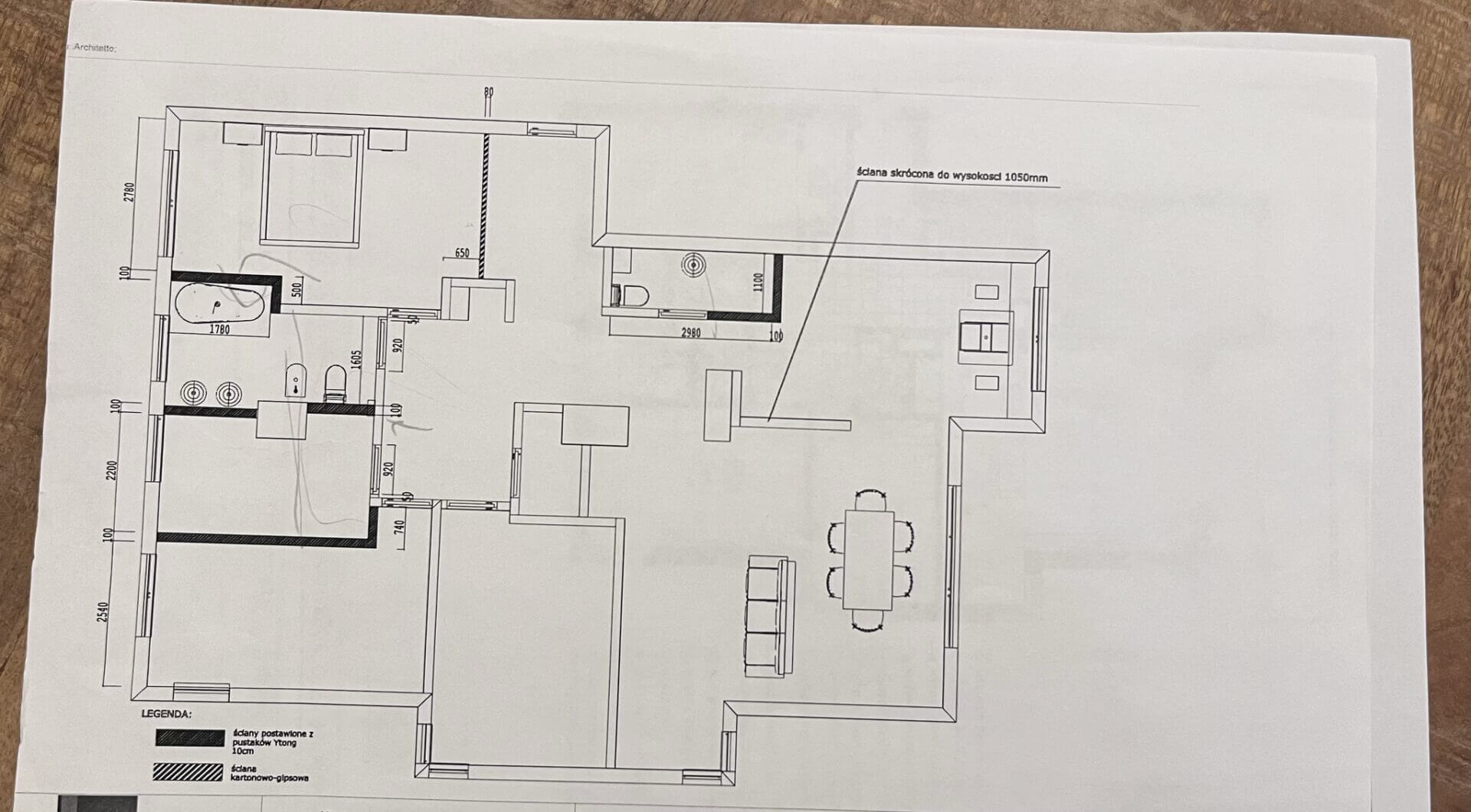 Mieszkanie na sprzedaż - Warszawa, Wilanów, ul. Bruzdowa, Vilea Property Butique 16