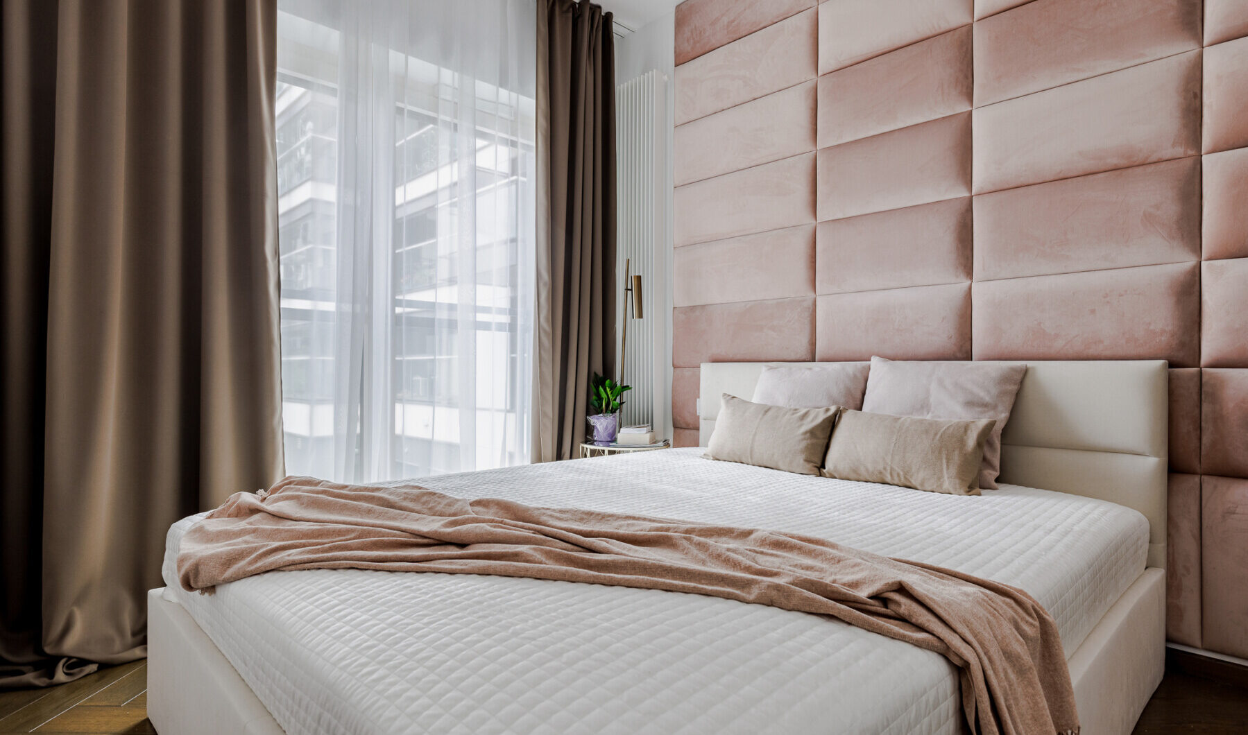 Mieszkanie na sprzedaż - Warszawa, Wola, Vilea Property Butique 7