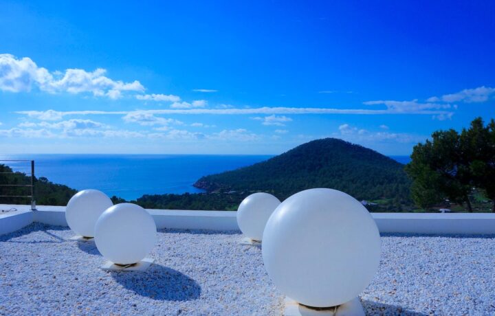 Dom do wynajęcia - Ibiza, Ibiza, Vilea Property Butique 1