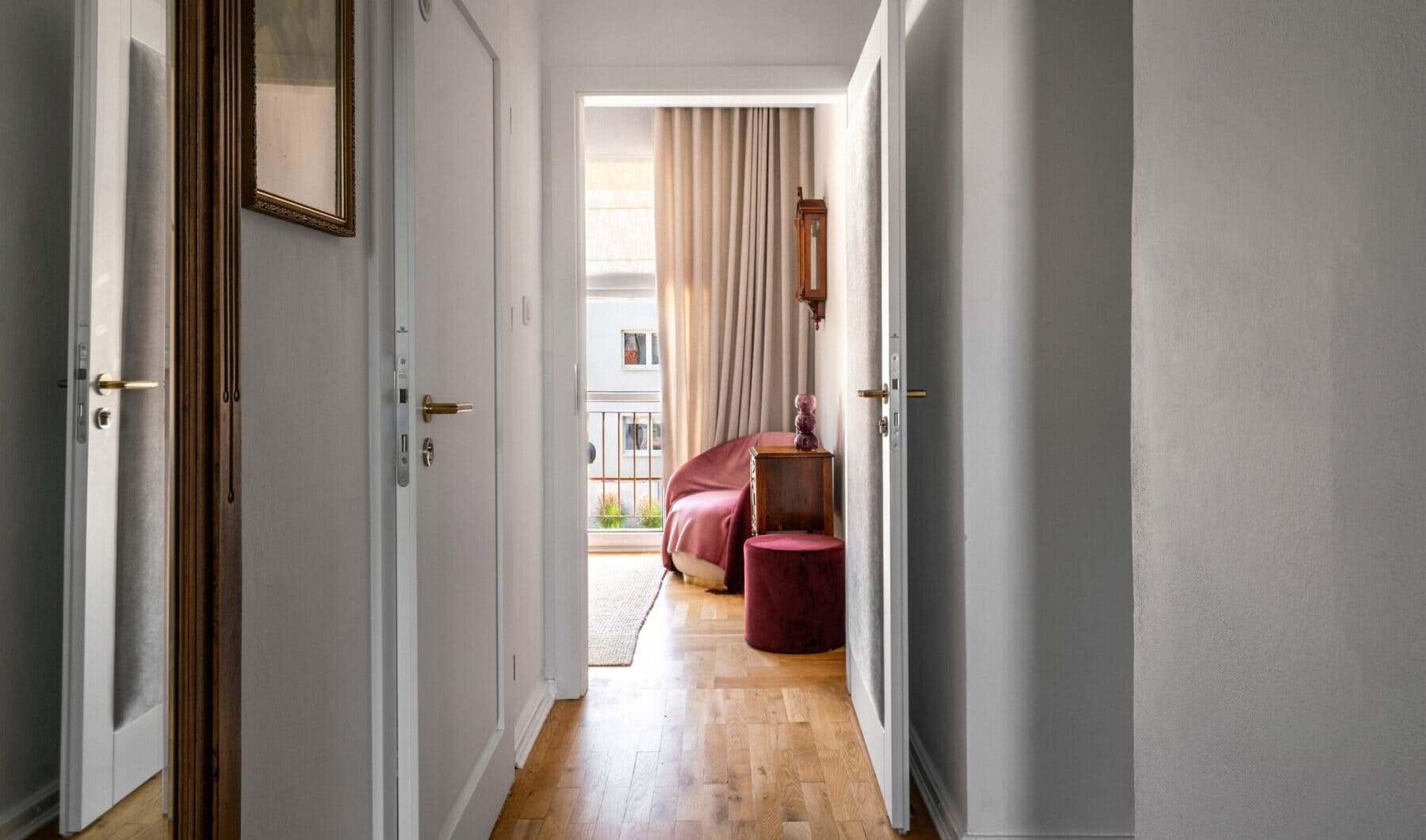 Dom do wynajęcia - Warszawa, Włochy, Vilea Property Butique 8