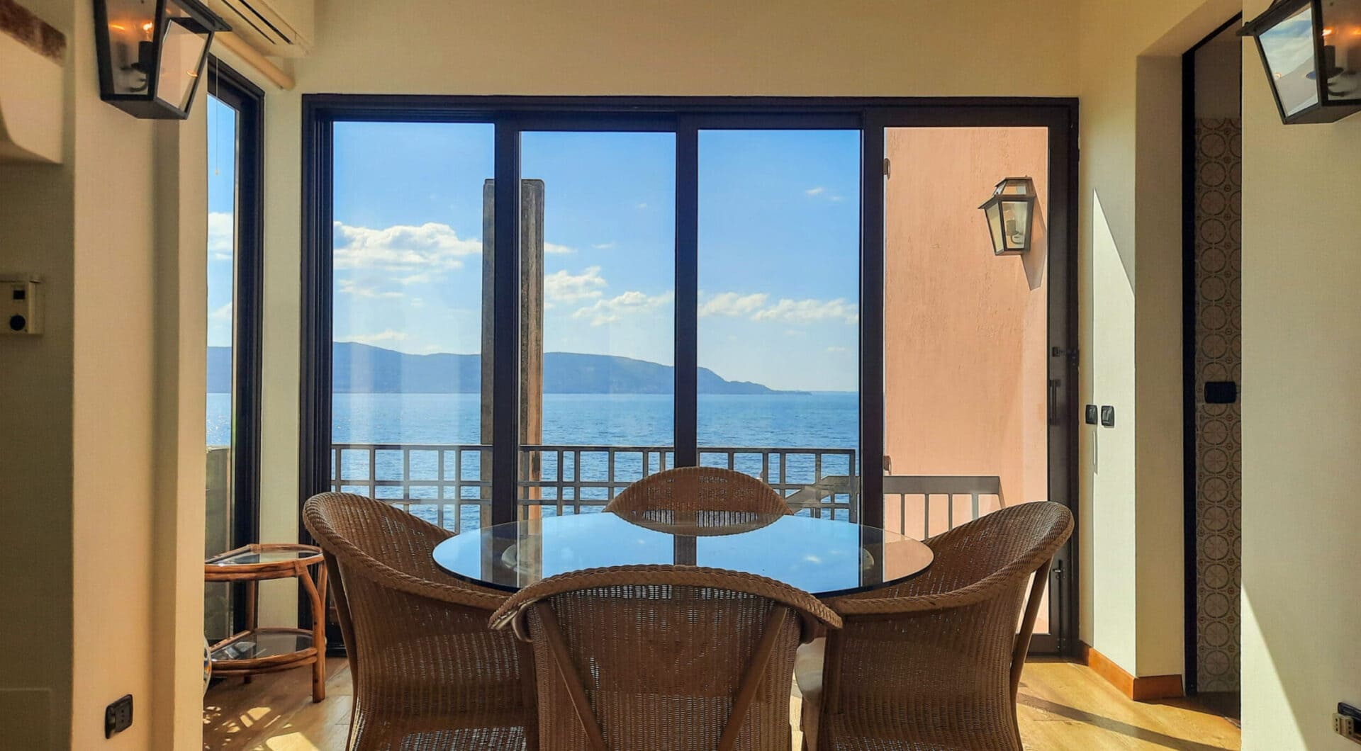 Dom na sprzedaż - Brescia, Toscolano Maderno, ul. Toscolano Maderno, Vilea Property Butique 5