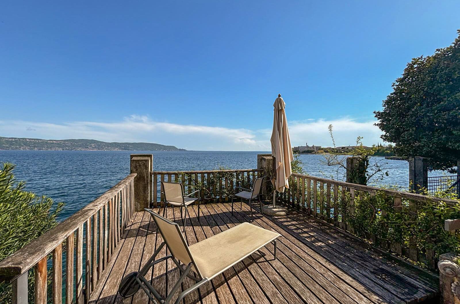 Dom na sprzedaż - Brescia, Toscolano Maderno, ul. Toscolano Maderno, Vilea Property Butique 9