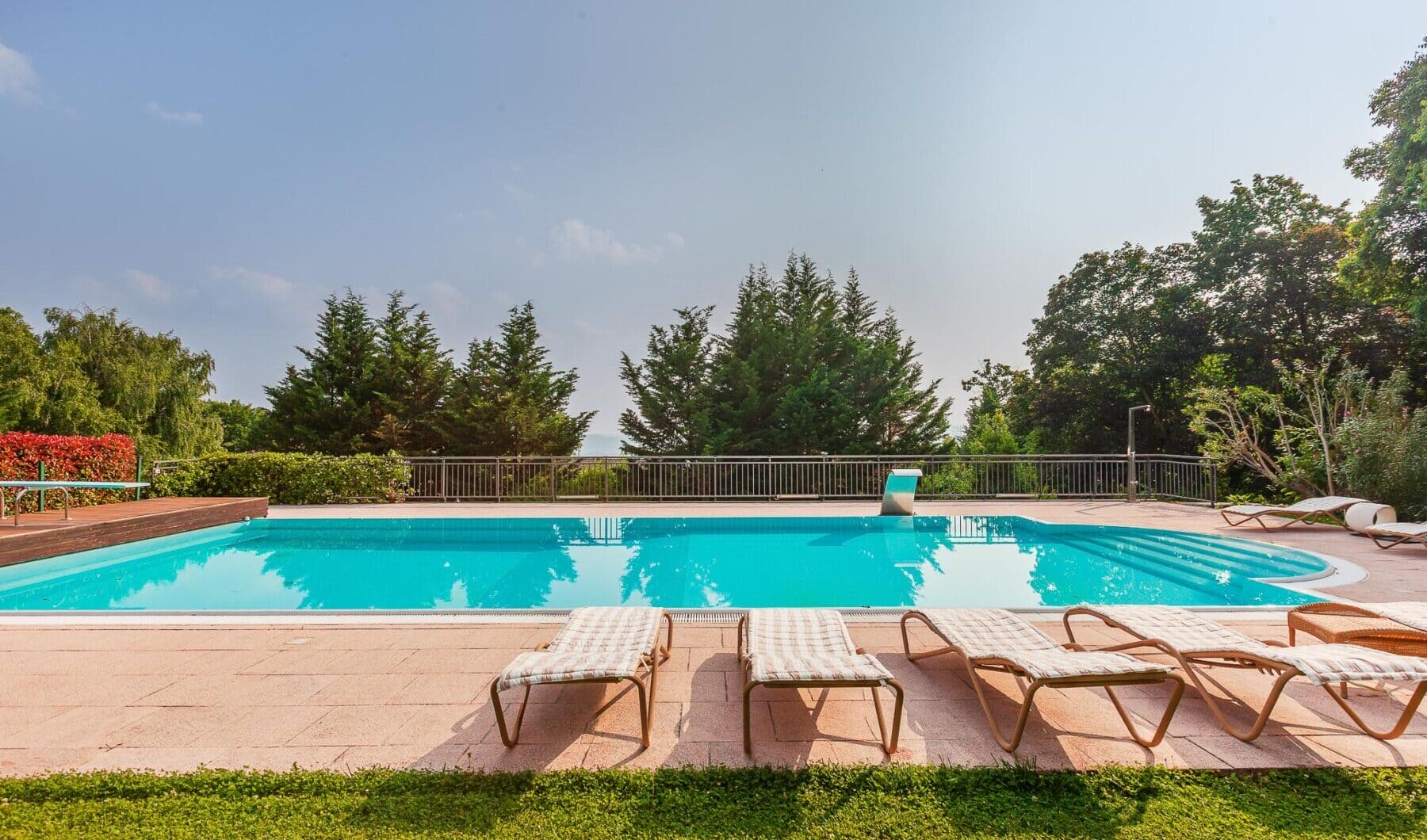 Dom na sprzedaż - Como, Longone al Segrino, ul. Via Bressanella, Vilea Property Butique 6