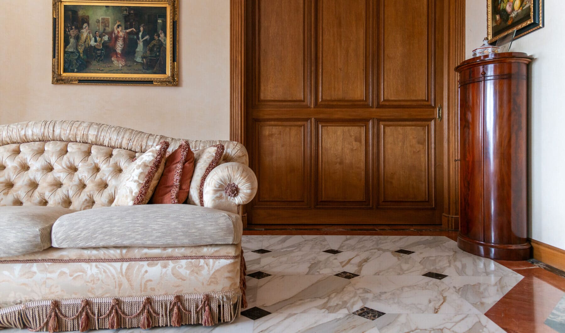 Dom na sprzedaż - Como, Longone al Segrino, ul. Via Bressanella, Vilea Property Butique 7