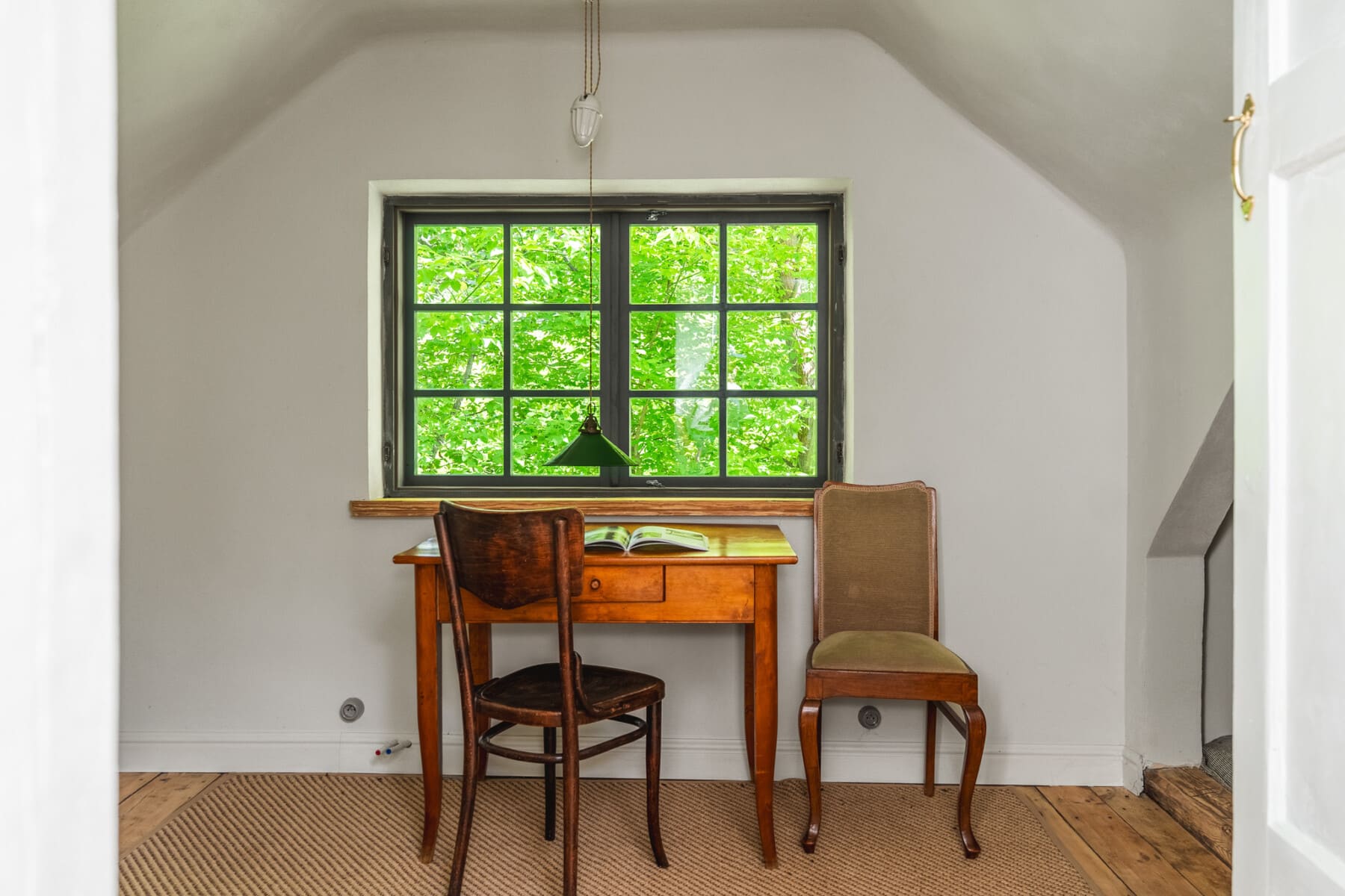 Dom na sprzedaż - Konstancin-Jeziorna, Vilea Property Butique 10
