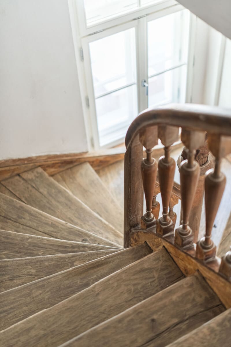 Dom na sprzedaż - Konstancin-Jeziorna, Vilea Property Butique 11
