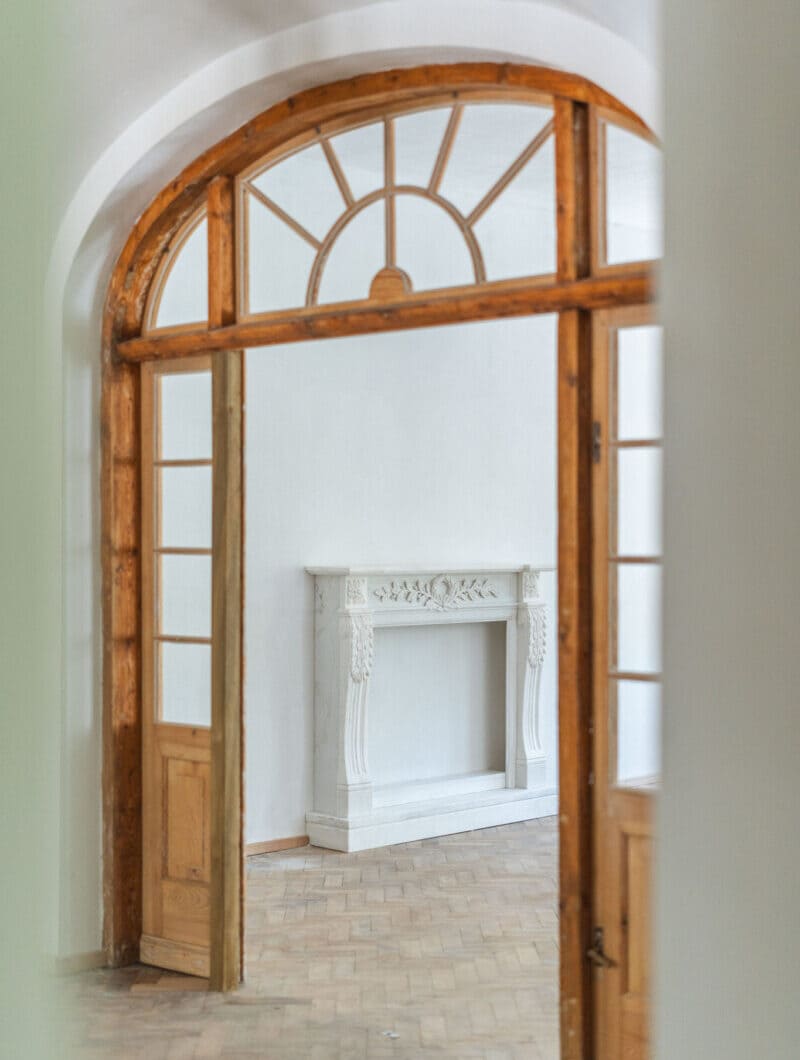 Dom na sprzedaż - Konstancin-Jeziorna, Vilea Property Butique 12