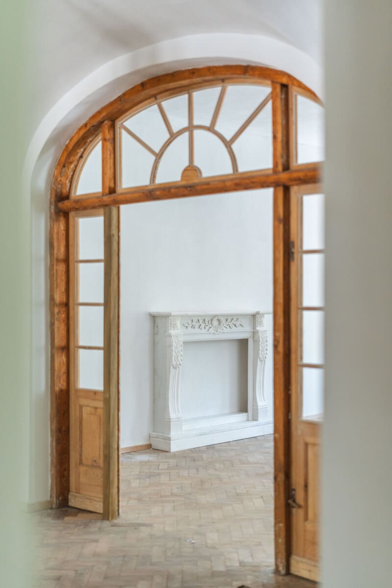 Dom na sprzedaż - Konstancin-Jeziorna, Vilea Property Butique 12