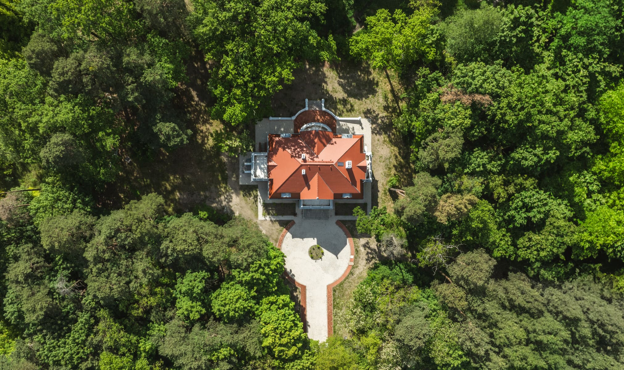 Dom na sprzedaż - Konstancin-Jeziorna, Vilea Property Butique 3
