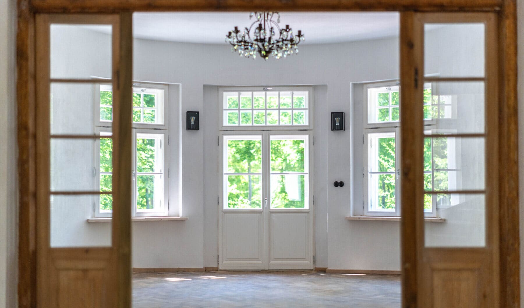 Dom na sprzedaż - Konstancin-Jeziorna, Vilea Property Butique 4