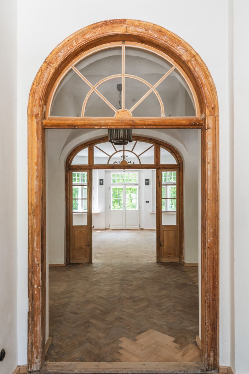 Dom na sprzedaż - Konstancin-Jeziorna, Vilea Property Butique 7