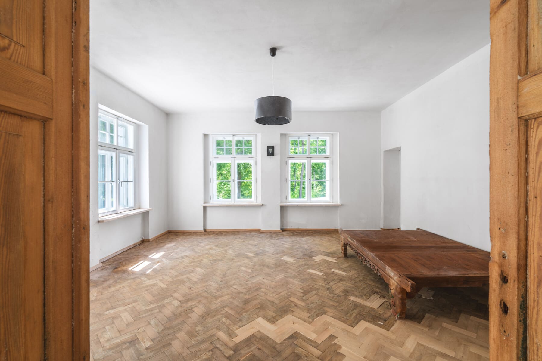 Dom na sprzedaż - Konstancin-Jeziorna, Vilea Property Butique 9