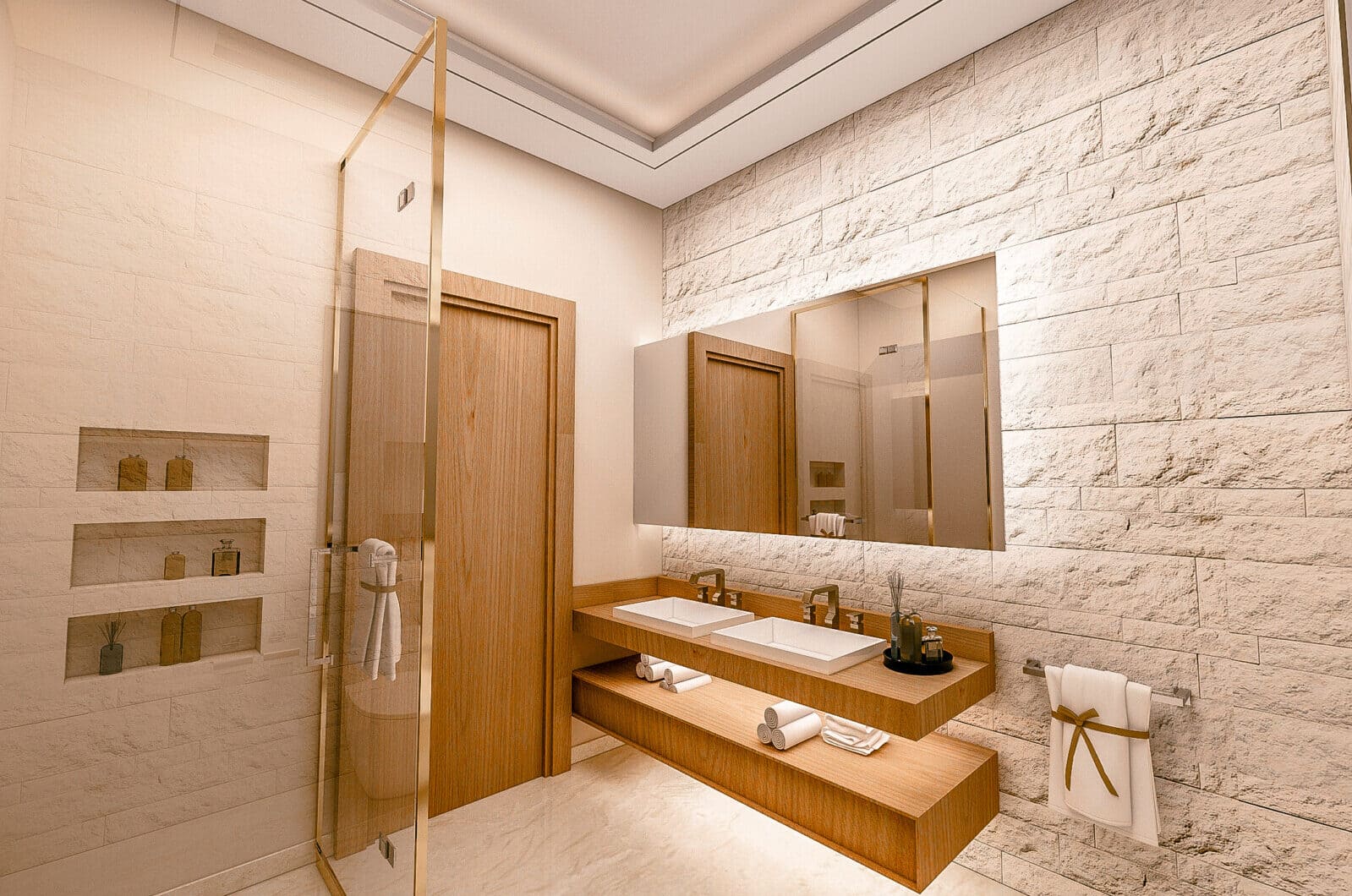 Dom na sprzedaż - Kotor, ul. Sveti Stasije, Dobrota, Vilea Property Butique 10