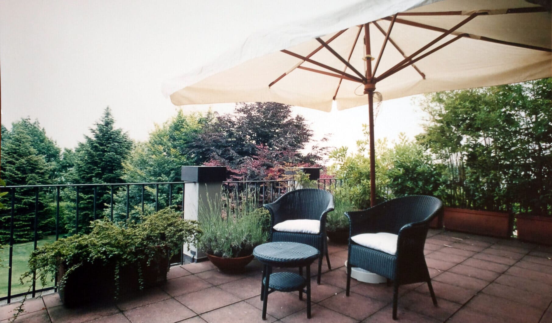 Dom na sprzedaż - Milan, San Colombano al Lambro, ul. Via Serafina, Vilea Property Butique 10