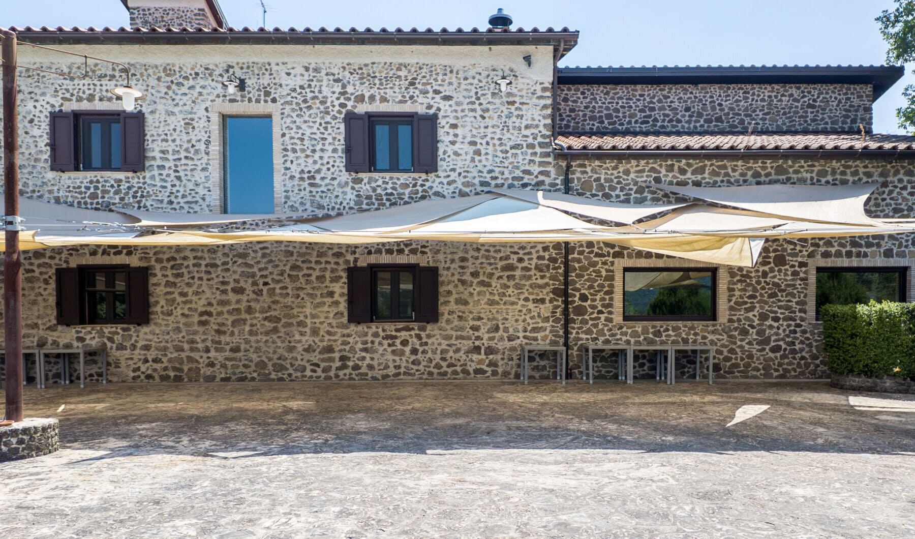 Dom na sprzedaż - Roma, Tivoli, Vilea Property Butique 10