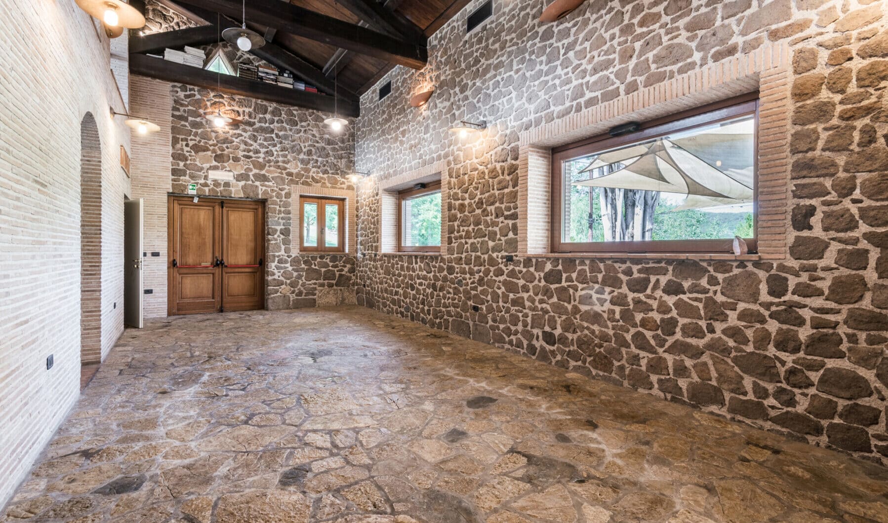 Dom na sprzedaż - Roma, Tivoli, Vilea Property Butique 3