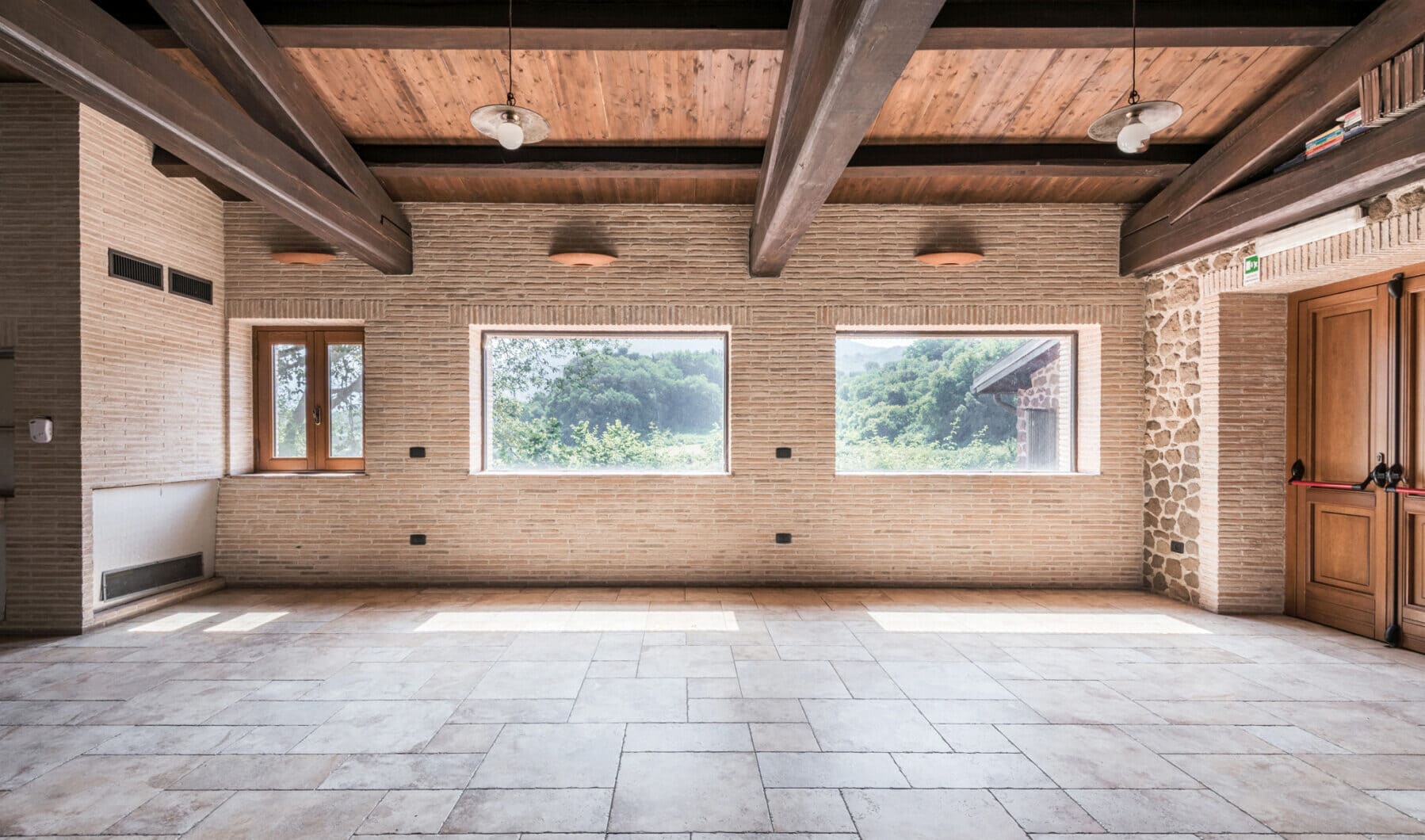 Dom na sprzedaż - Roma, Tivoli, Vilea Property Butique 5