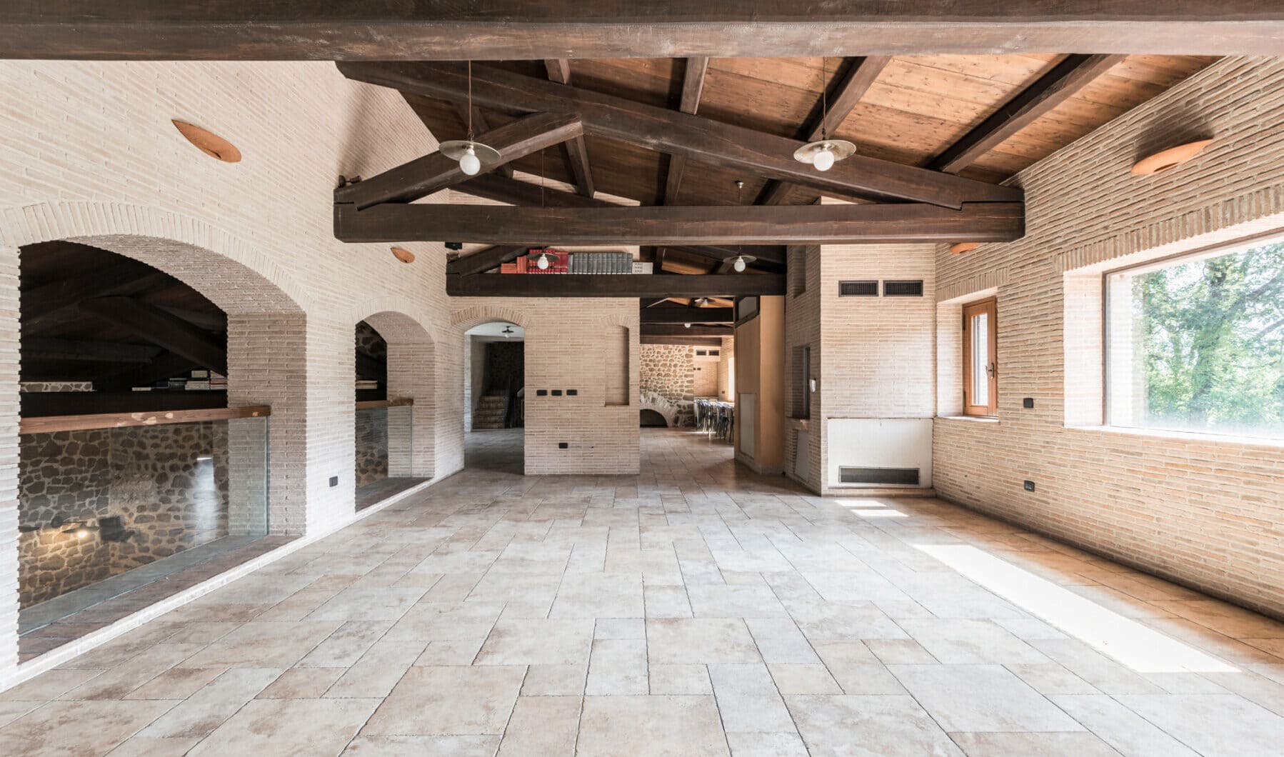 Dom na sprzedaż - Roma, Tivoli, Vilea Property Butique 6