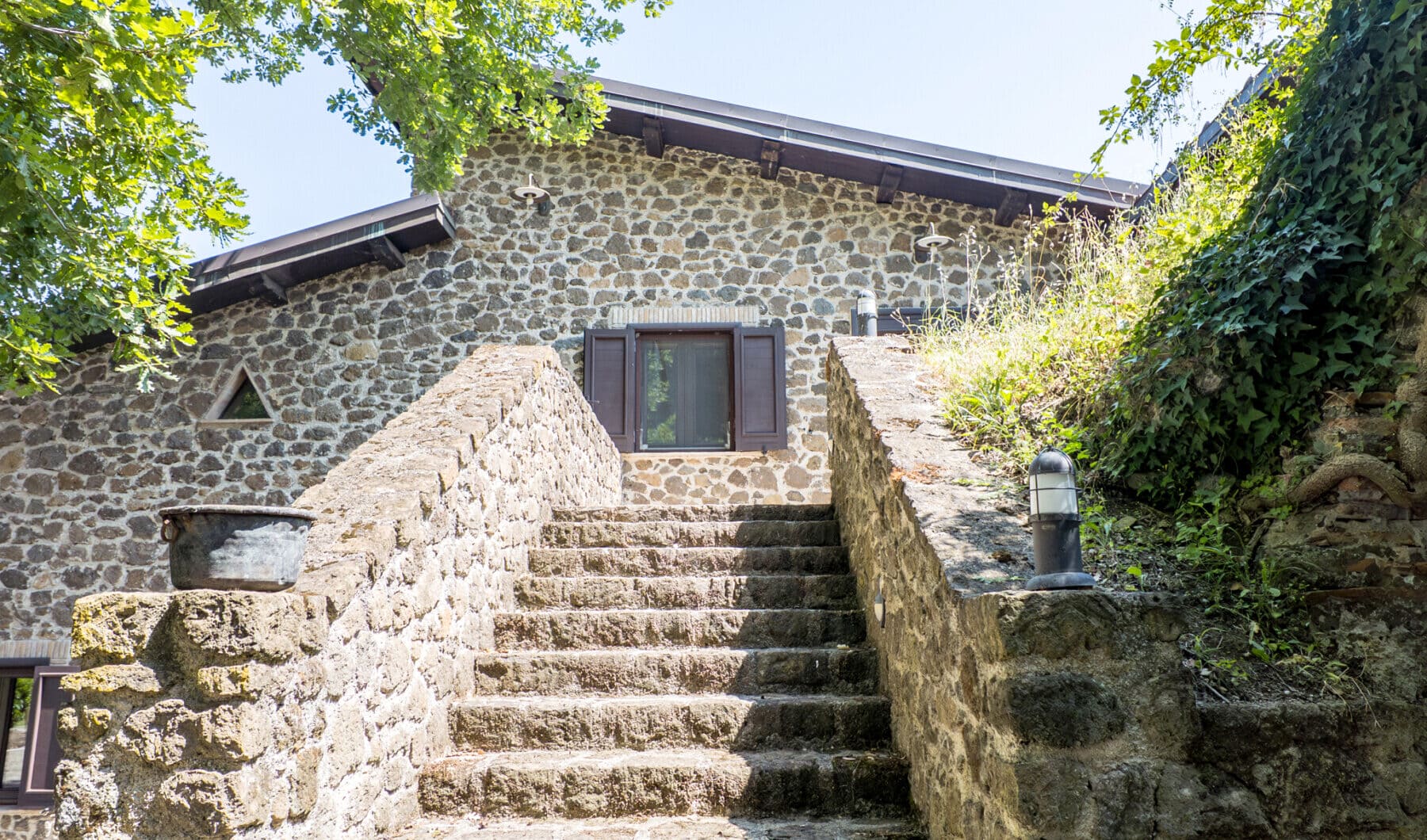 Dom na sprzedaż - Roma, Tivoli, Vilea Property Butique 7