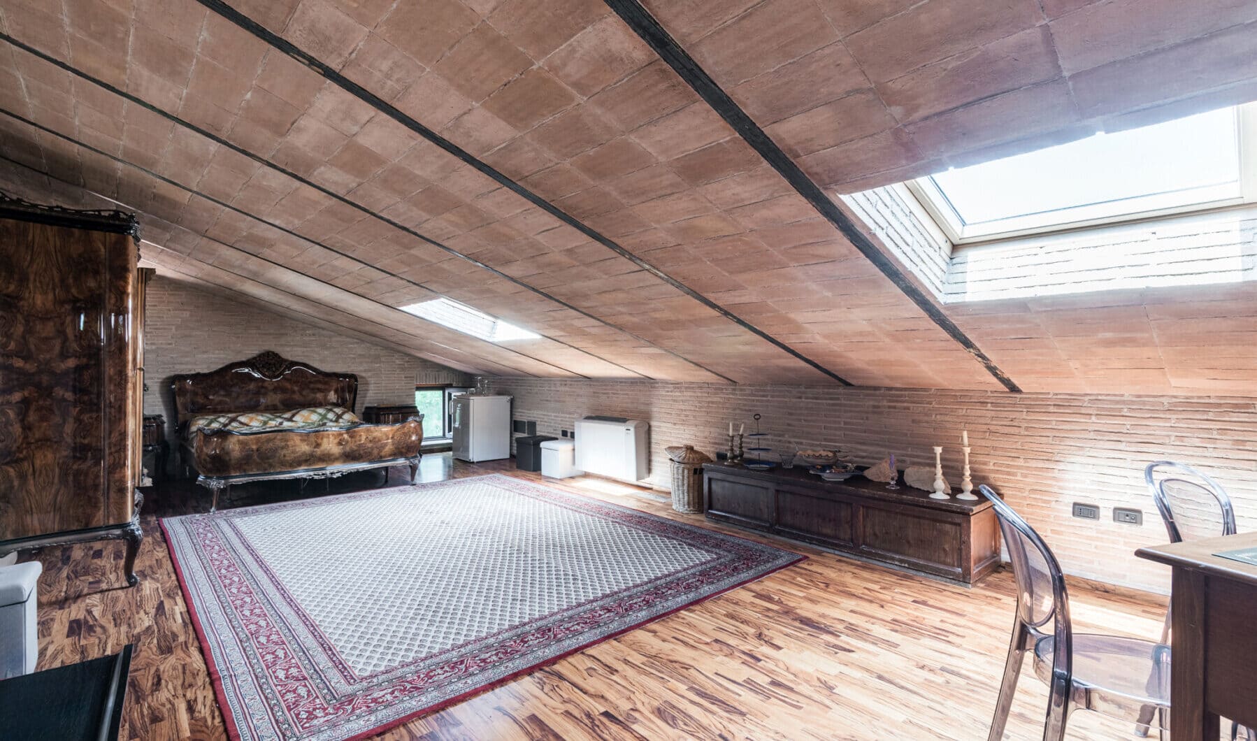 Dom na sprzedaż - Roma, Tivoli, Vilea Property Butique 8