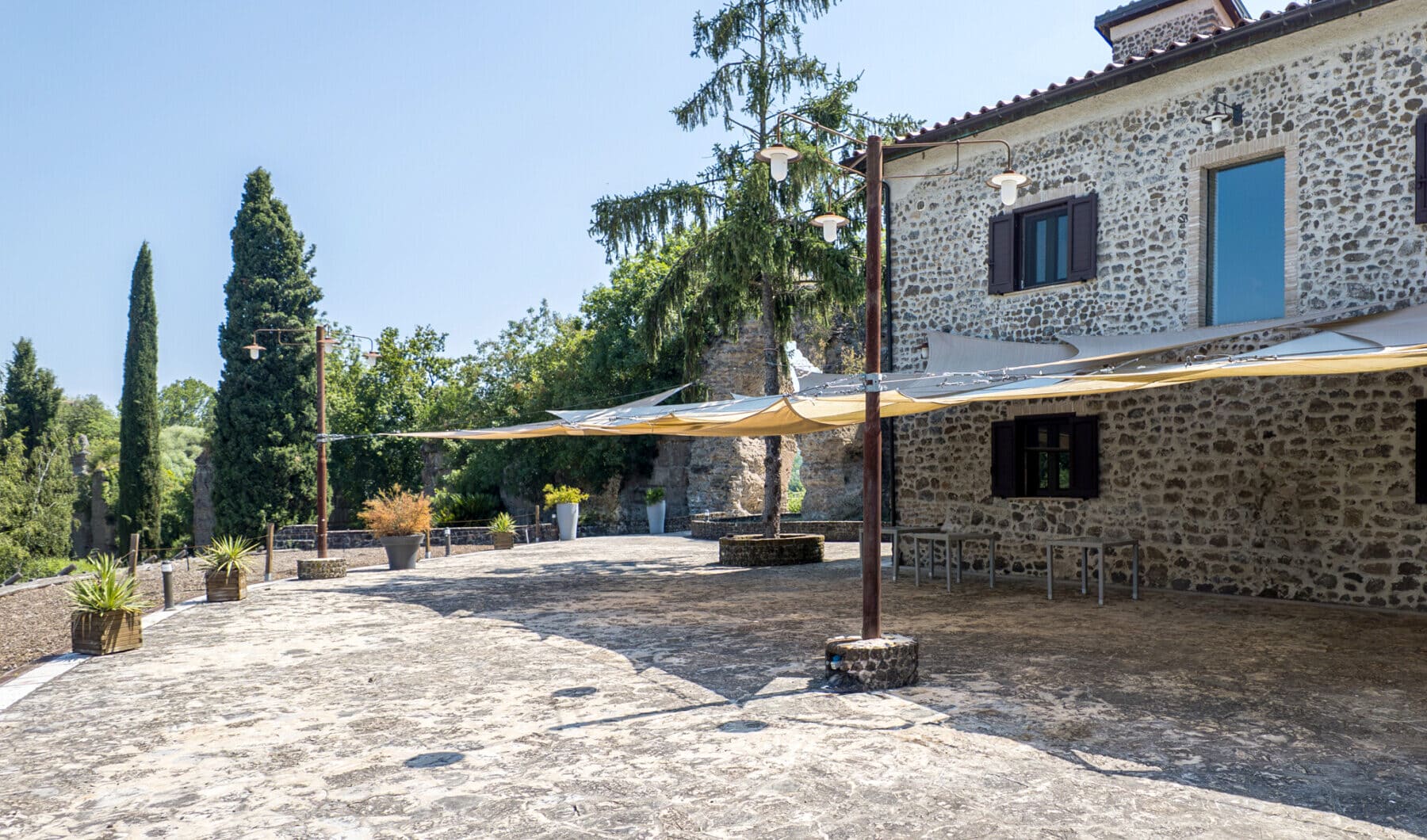 Dom na sprzedaż - Roma, Tivoli, Vilea Property Butique 9