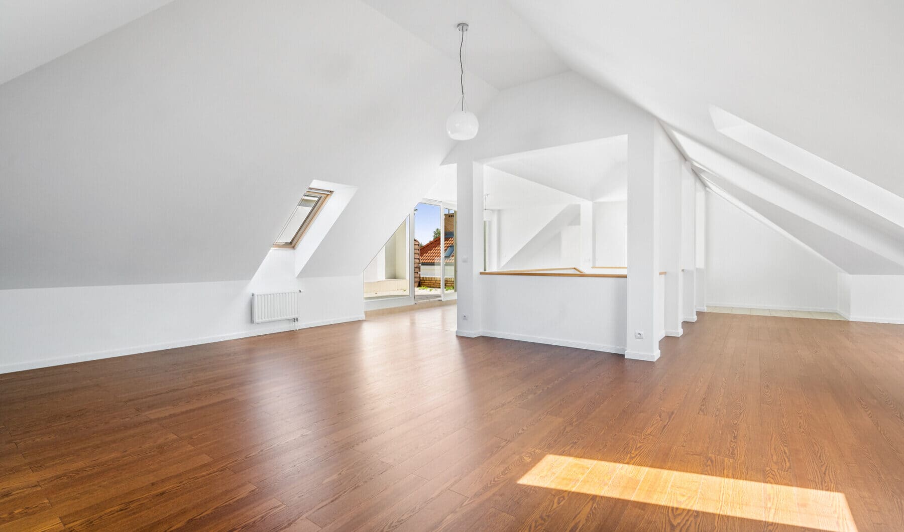 Dom na sprzedaż - Warszawa, Wilanów, Vilea Property Butique 12