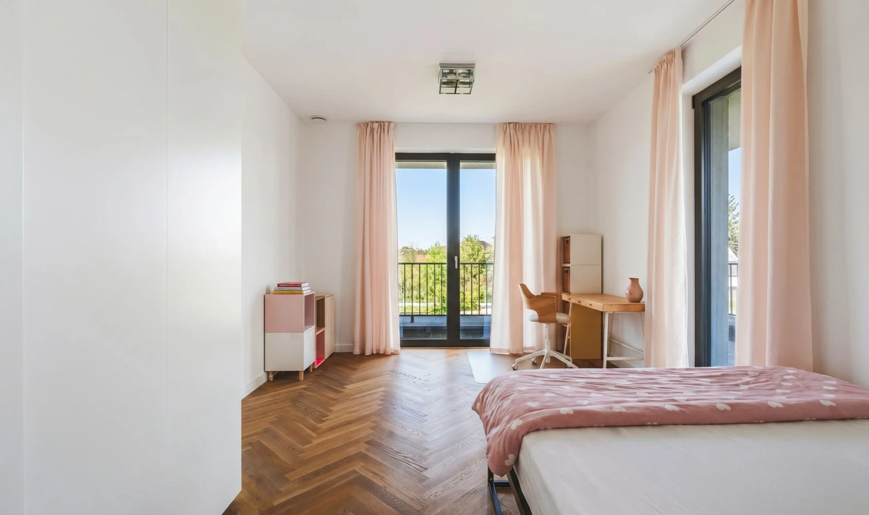 Dom na sprzedaż - Warszawa, Wilanów, Vilea Property Butique 13