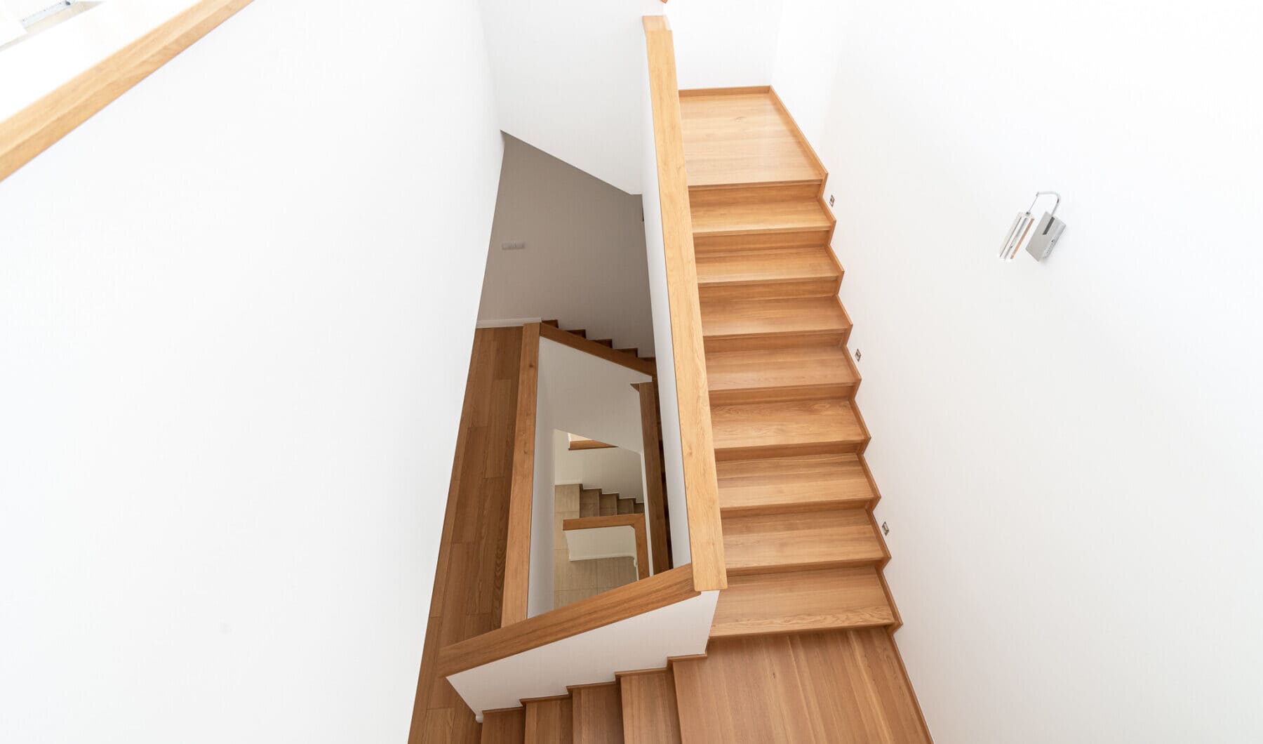Dom na sprzedaż - Warszawa, Wilanów, Vilea Property Butique 14