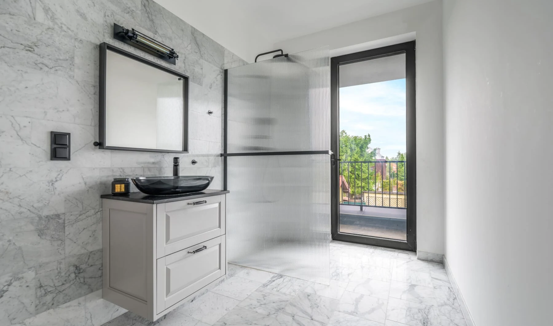 Dom na sprzedaż - Warszawa, Wilanów, Vilea Property Butique 16