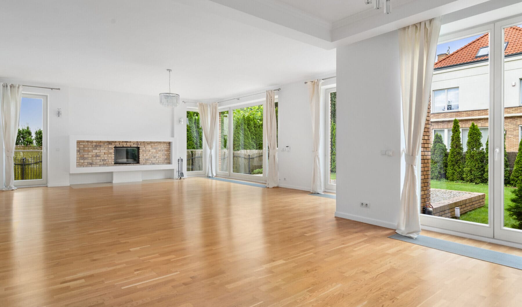Dom na sprzedaż - Warszawa, Wilanów, Vilea Property Butique 2