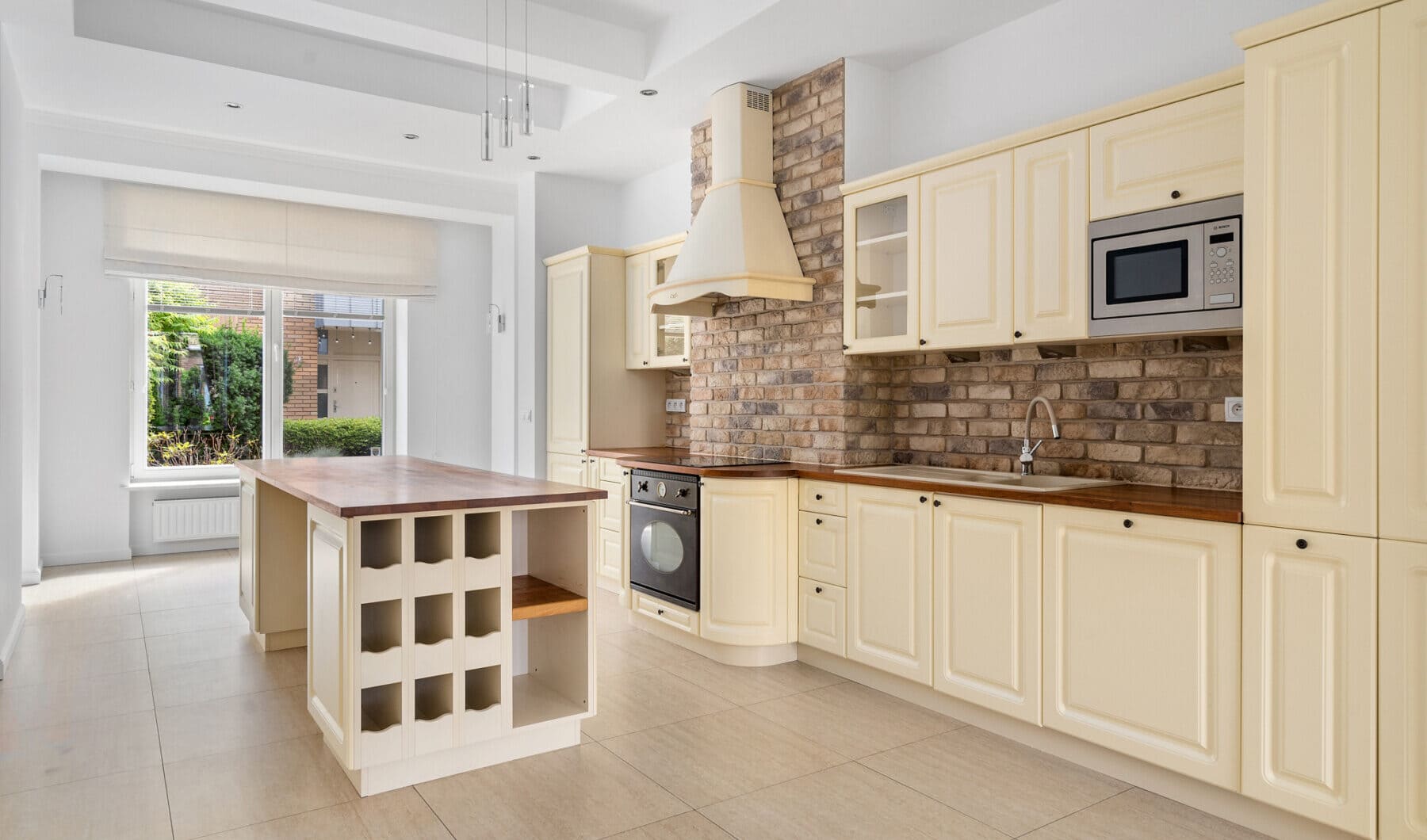 Dom na sprzedaż - Warszawa, Wilanów, Vilea Property Butique 3