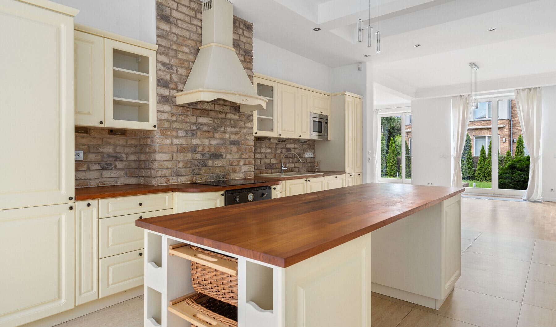 Dom na sprzedaż - Warszawa, Wilanów, Vilea Property Butique 4