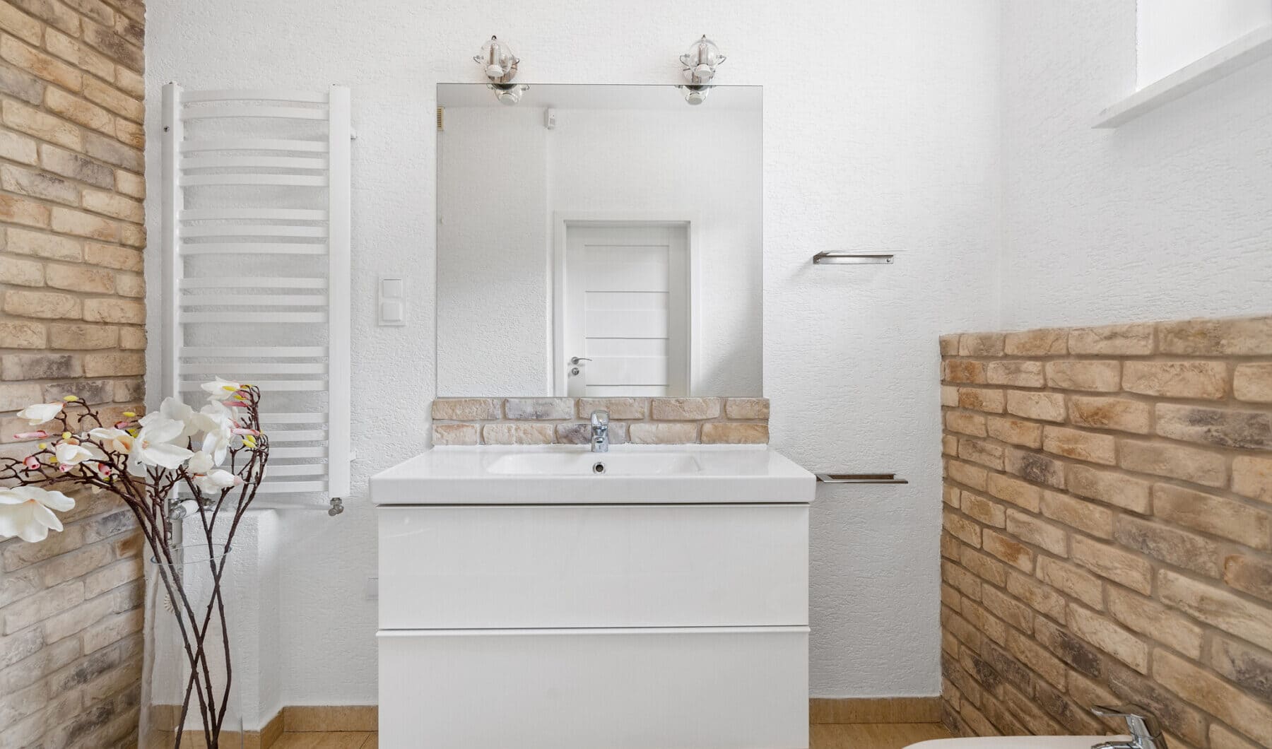 Dom na sprzedaż - Warszawa, Wilanów, Vilea Property Butique 7