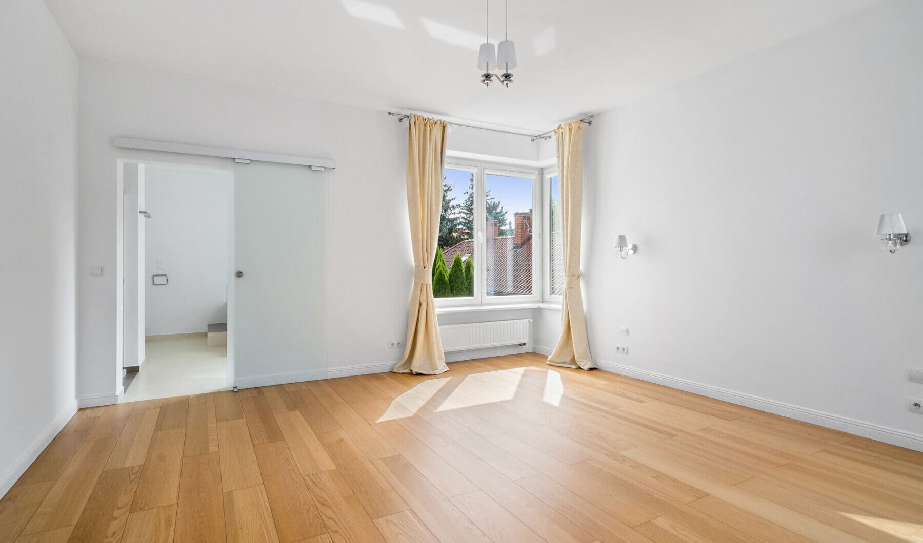Dom na sprzedaż - Warszawa, Wilanów, Vilea Property Butique 9