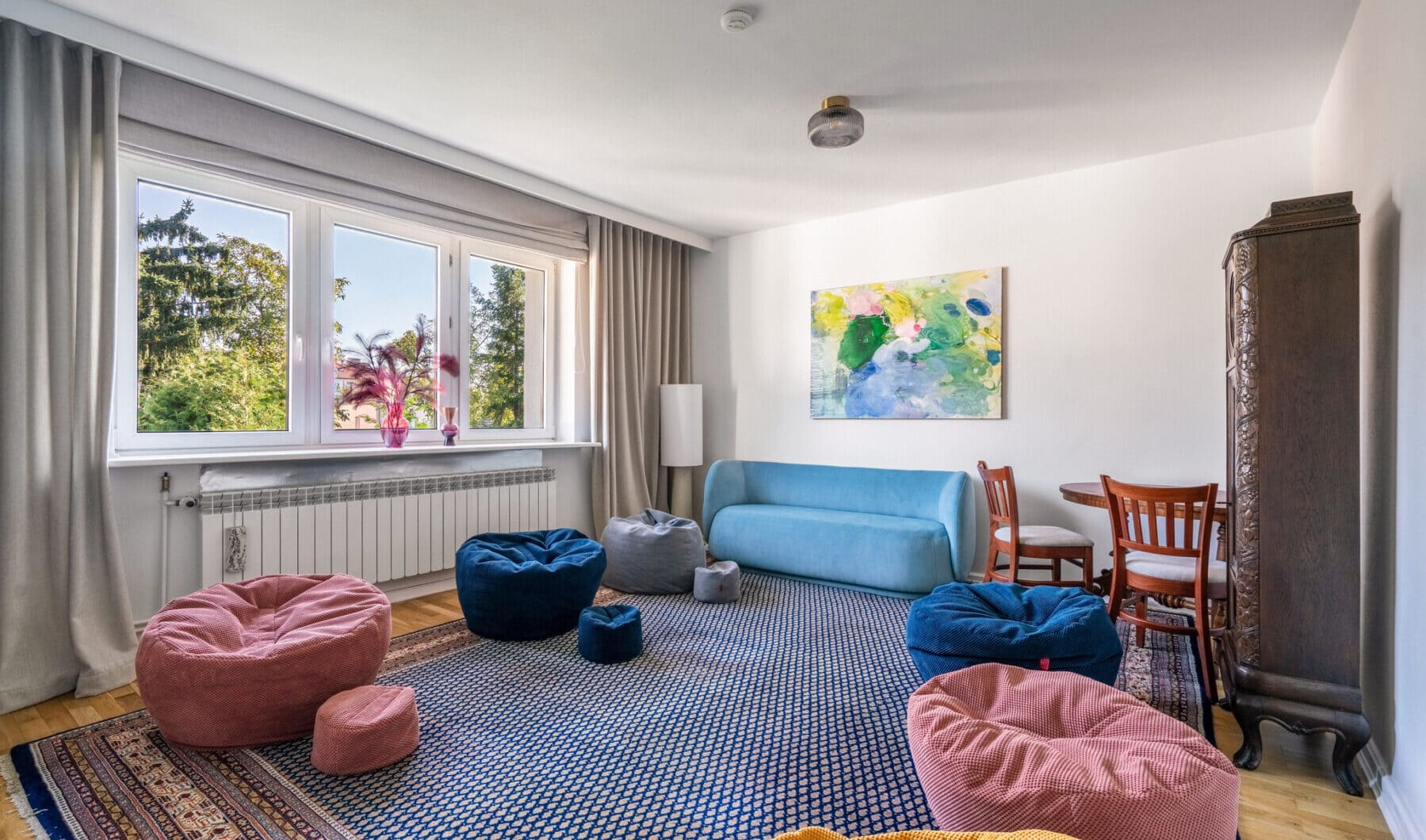 Dom na sprzedaż - Warszawa, Włochy, Vilea Property Butique 11