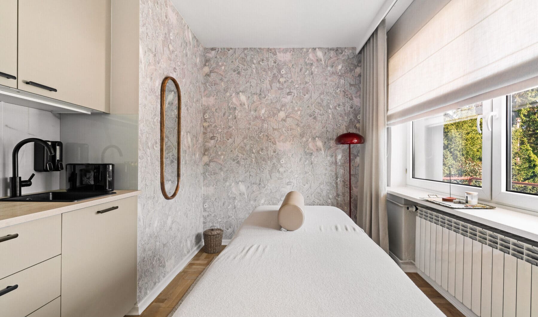 Dom na sprzedaż - Warszawa, Włochy, Vilea Property Butique 12