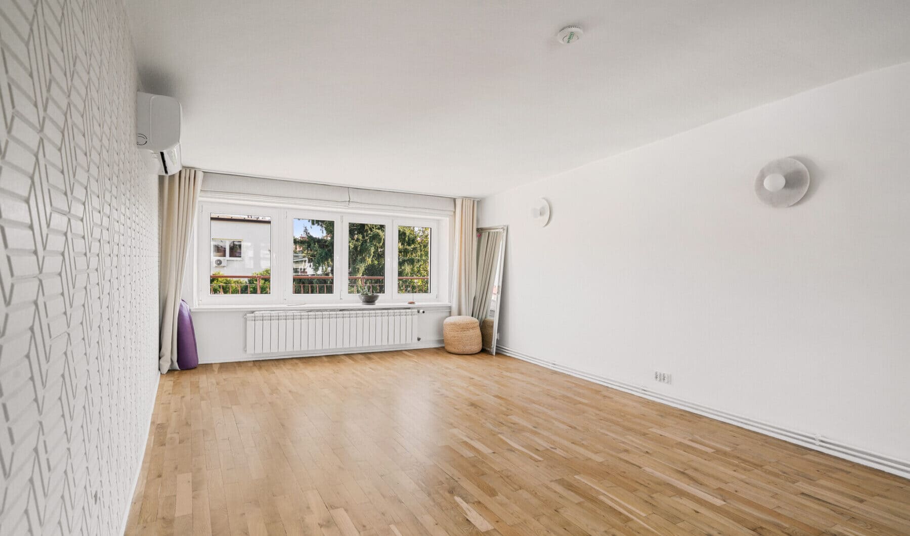 Dom na sprzedaż - Warszawa, Włochy, Vilea Property Butique 14